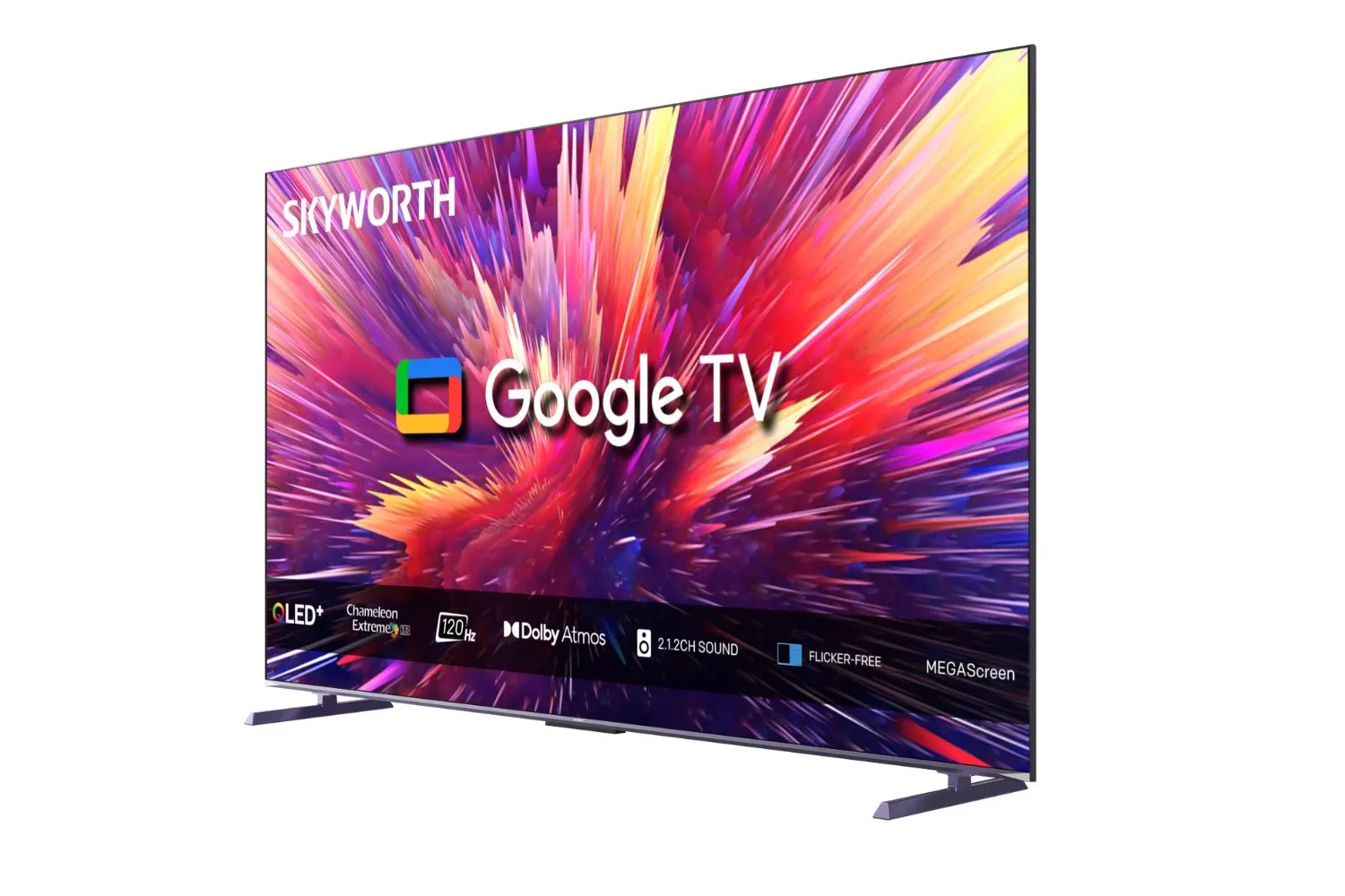 Ապրանքի նկարը